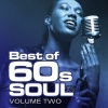 The Soul Shouters - Son of a Preacher Man