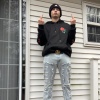 PeakTuba - MONEY TALK (Explicit)