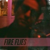 Keeton Coffman - Fire Flies