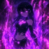TXKKOMXNE、Dkayy、CXRLXS - NAOMI!