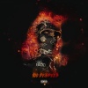 Jus Rival、Darkness - 100 Degrees (Explicit)