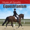 Various Artists - Off to the Hunt (