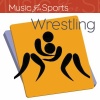 The Gym All-Stars - Stone Cold Steve Austin
