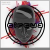 Franky Nuts - After Us (feat. Zjantal)