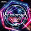 Franky Nuts、Danyka Nadeau - Lose Control