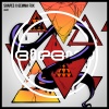 Shapes、Gemma Fox - Veins