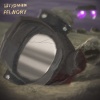 Felwory - Штурман