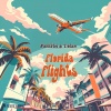 Paklite、Tolan、Patiotic Records - Florida Flights