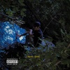 Rigo - over you