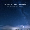 The Storytelling Pianist - A Model of the Universe (Piano Version)