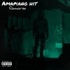 Remorse、Sheggie Qt - Amapiano hit