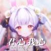 兰音Reine - 君心我心