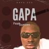 Sunzen、Dave Zee - Gapa