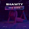 ago G - SHAWTY - BABE GRİL