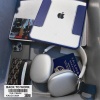 Kalou - BACK TO WORK
