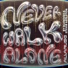 Alvarus G、Blond:ish、Stevie Appleton、Alvaro Gimenez Pozo - Never Walk Alone