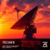 Aiwen - Beyond to the Unknown