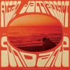 Axian、Jam'addict - Sundance