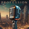 Abaddon Musyk - Como Oficio o Profesión (Timmy)(Explicit)