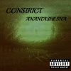 Constrict - Anantashesha (Explicit)