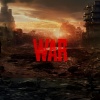 Chris Reed - War