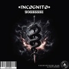 •INCØGNITØ• - YOUUUUUU (Original Mix)