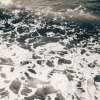 White Noise For Babies、White Noise Baby Sleep、Sleep Sounds of Nature - Naturecalm