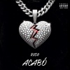 Rudii - ACABÓ