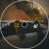 Fives - B X B (Radio Edit)