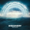 Elektronomia《Discovery》[MP3/LRC]