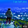 PAIN - I Am (not) Alone.