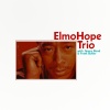 elmo hope、Jimmy Bond、Frank Butler - B's a Plenty (feat. Jimmy Bond, Frank Butler)