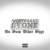 West Coast Stone、goldie loc、Temu - Rolla Skate (feat. Goldie loc & Temu)(Explicit)