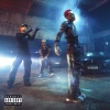 Cjota、Mc Daniel、Veigh、Pedro Lotto - Ela É Futil (Explicit)