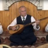 Hamit Kastrati - U shkretu oborri shkolles