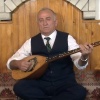 Hamit Kastrati - Lulëzoi fusha lulëzoi mali