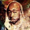 Freddie Gibbs - BFK (Explicit)