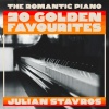 Julian Stavros - Don't Cry for Me Argentina