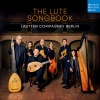 Lautten Compagney、Guillaume Dufay - Ave Maris Stella (Arr. for Baroque Bnsemble by Wolfgang Katschner)