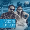 Amrinder Gill - Vaare Jaavan