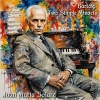 Juan Maria Solare - No. 50, Minuetto