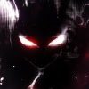 DJ Juan、Emirhxn、Shyx - ES MUTIO PICANTE