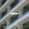 Sitzler - Breakdance