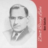 Ben Selvin - Don't Bring Lulu