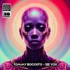 Tommy Boccuto - See You