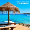 Chillout Lounge Music - Dusk Till Dawn
