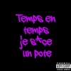 BLC - Temps en temps je suce un pote (Explicit)