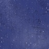 Blurain - Repairing Dreams