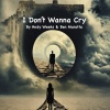 Andy Weeks、Ben Marotta - I Don't Wanna Cry