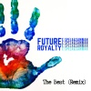 Future Royalty、Špela、Samman - The Best (Spela & Samman Remix)